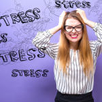 Stress Busting Tips for Business Owners